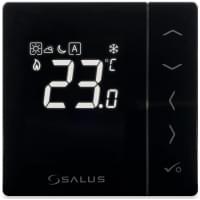 Salus VS35B Salus VS35B