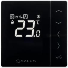 Термостат Salus VS35B