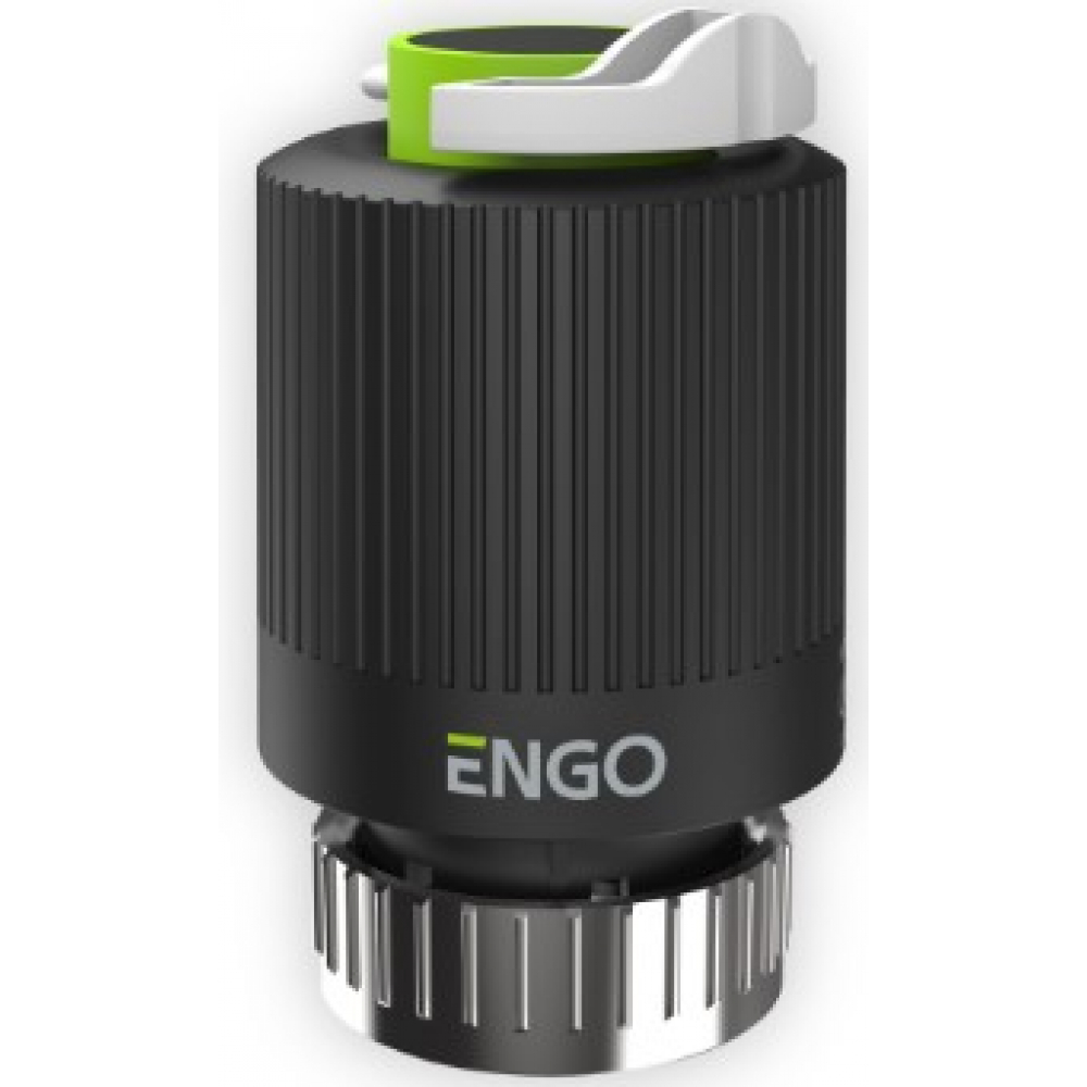 Термопривод Engo E28NC-230 (932211572)