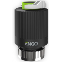 Engo E28NC-230 (932211572)