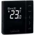 Термостат Salus VS35B