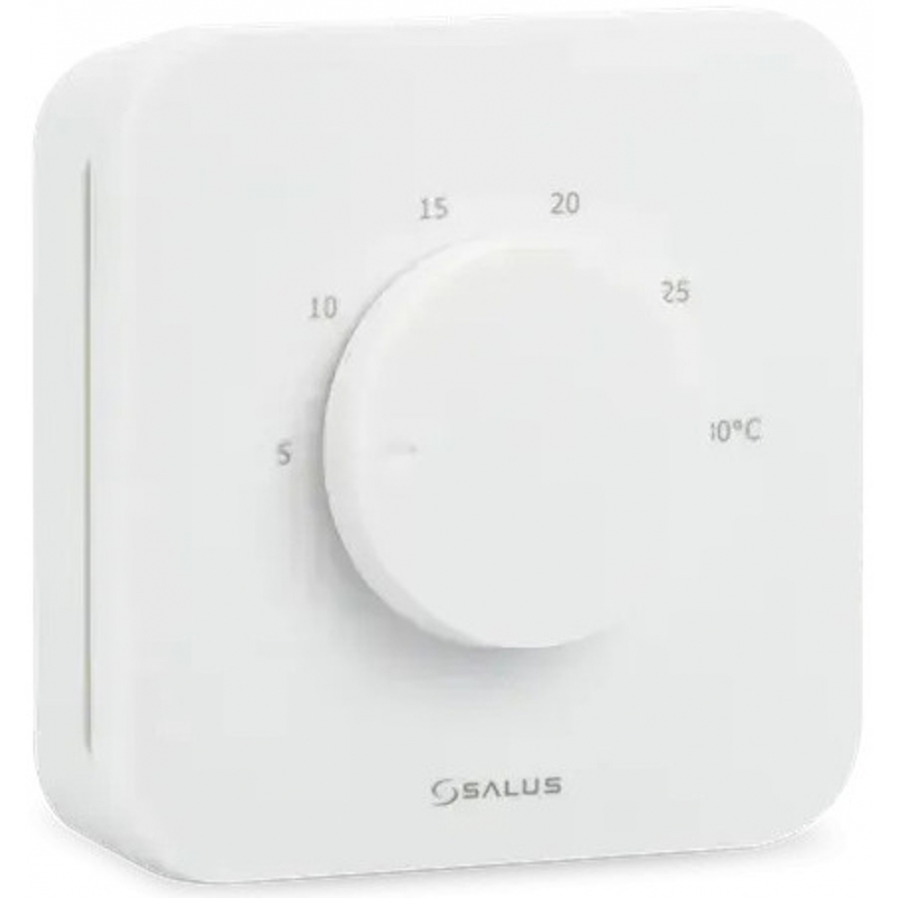 Термостат Salus HTR230 (615122920)