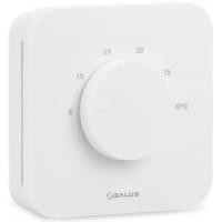 Salus HTR230 (615122920) Salus HTR230 (615122920)