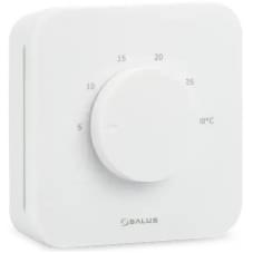 Термостат Salus HTR230 (615122920)