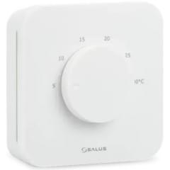 Salus HTR230 (615122920)