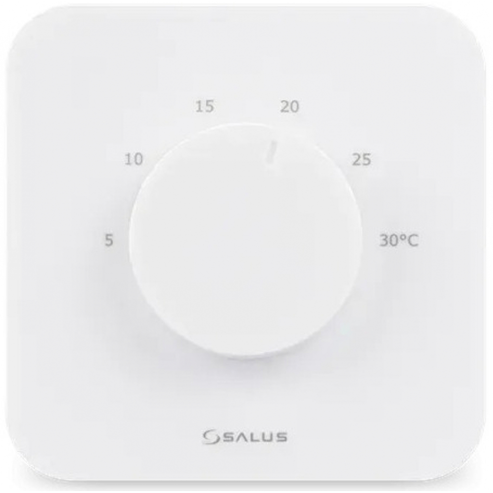 Термостат Salus HTR230 (615122920)