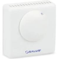 Salus RT100 Salus RT100