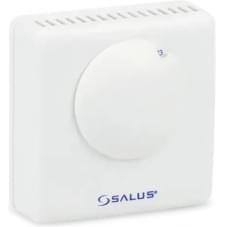 Терморегулятор Salus RT100