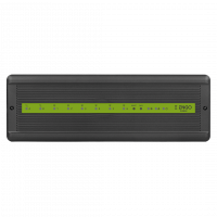 Engo ECB62-ZB (932341430)