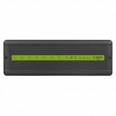 Engo ECB62-ZB (932341430)