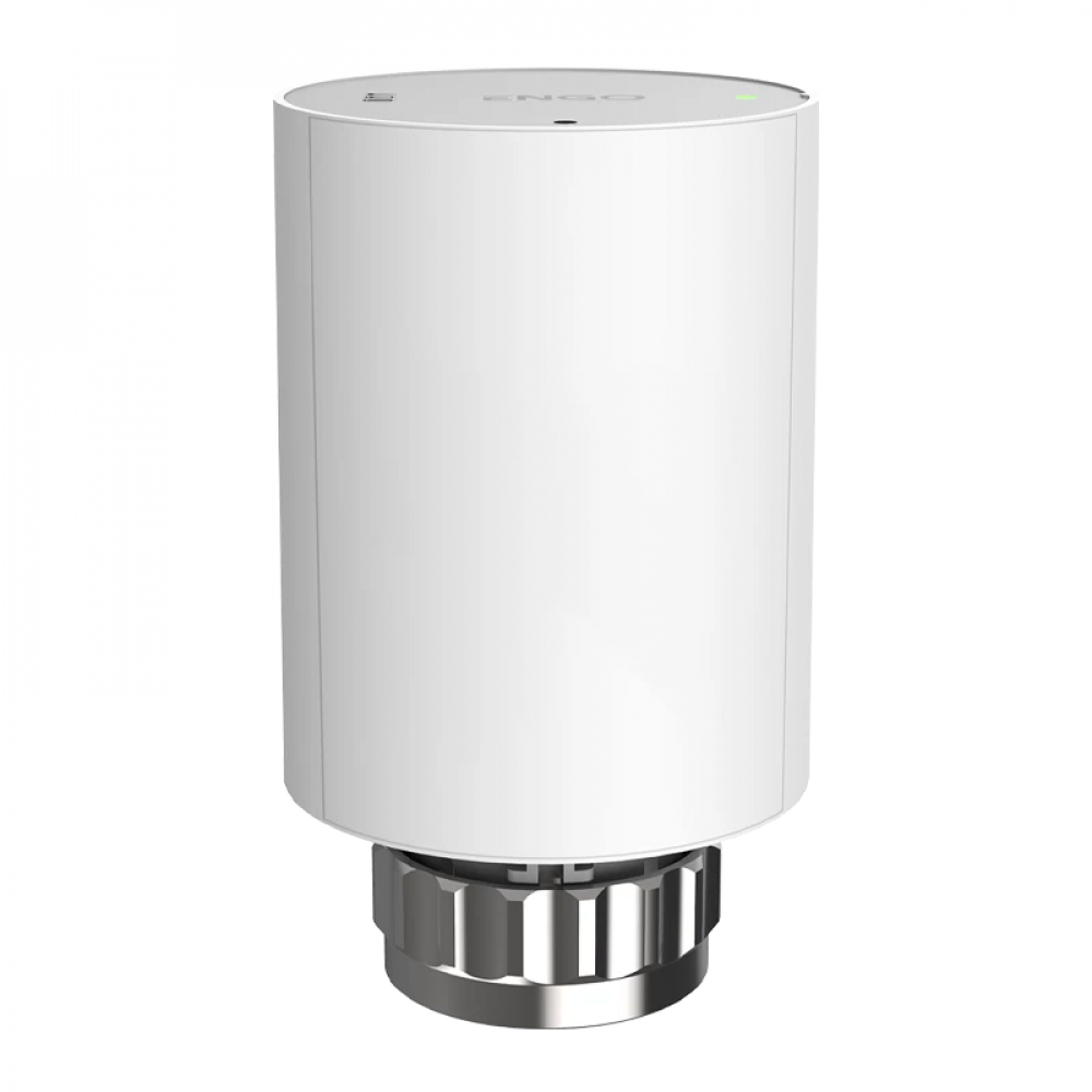 Термоголовка Engo ETRV-M28 (932250767)