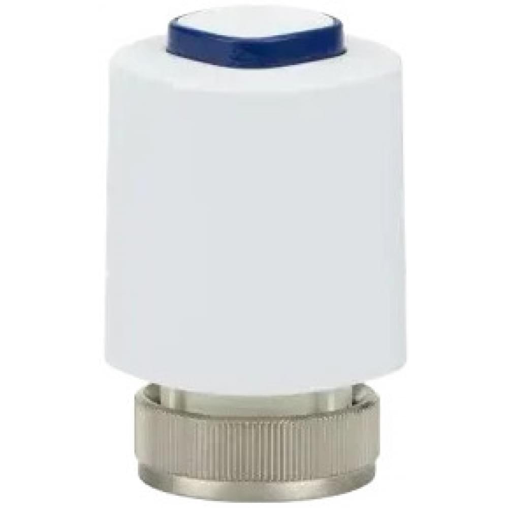 Термопривід Salus T30NO (230В)