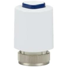 Термопривід Salus T30NO (230В)