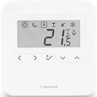 Salus HTRS-RF, накладний (ZigBee) (615122625) Salus HTRS-RF, накладний (ZigBee) (615122625)