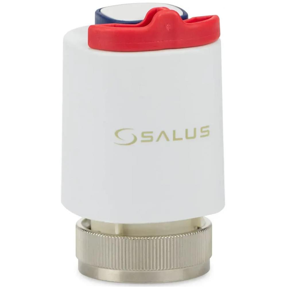 Термопривод Salus T30NC (24В)