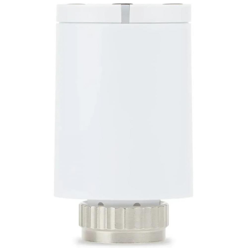 Термоголовка Salus TRV28RFM