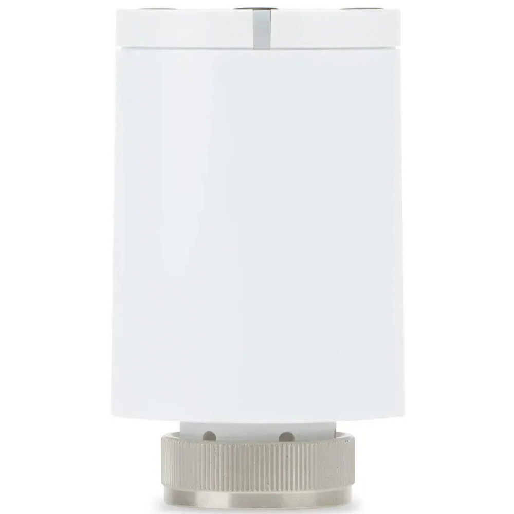 Термоголовка Salus TRV10RFM