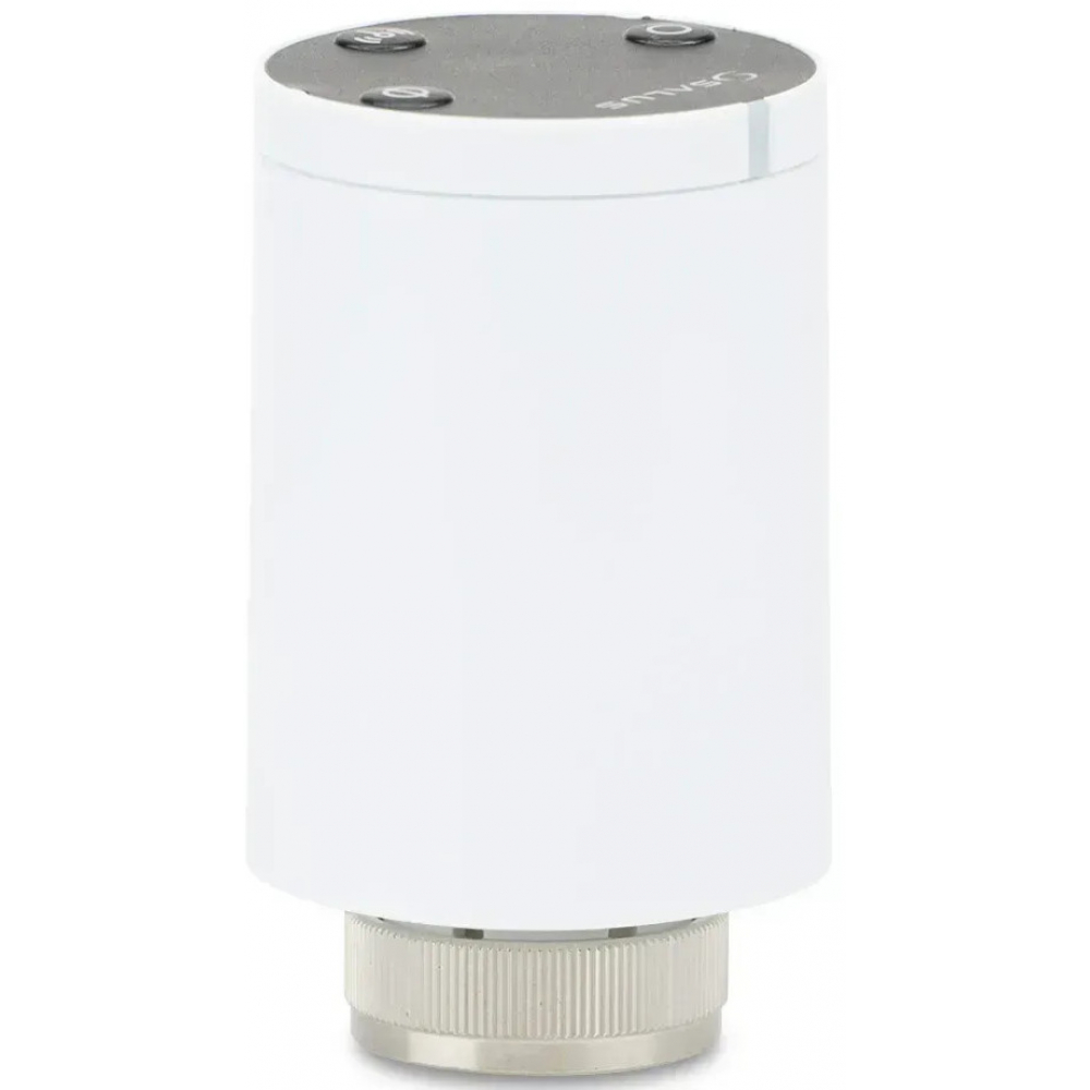 Термоголовка Salus TRV10RFM