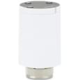 Термоголовка Salus TRV10RFM