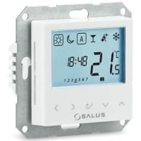 Salus BTRP230 под рамку (615122911)