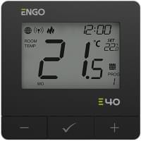 Engo E40-230B (932312904)