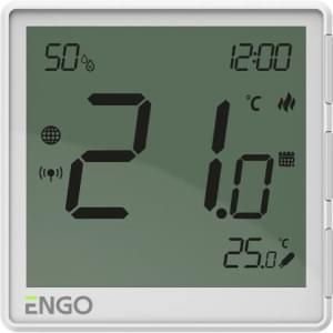 Engo EONE-BATW (932342633)