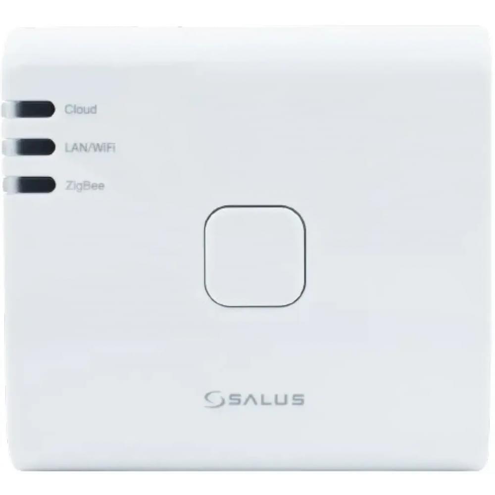 Salus UG800