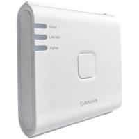 Salus UG800
