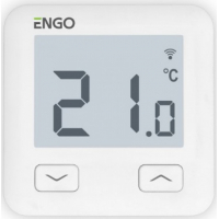 Engo E10-W (932312902) Engo E10-W (932312902)