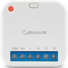 Умное реле Salus SR600