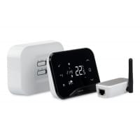 Salus IT500 (615151298)