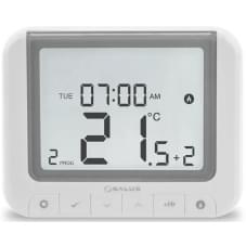 Термостат Salus OpenTherm RT520 (615292902)