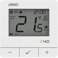 Engo E40-BATW (932312601)