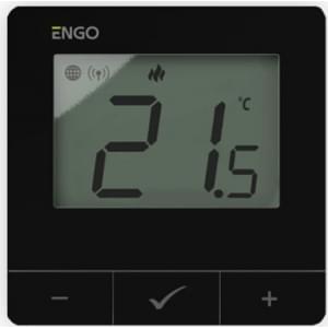 Engo E25-230B (932342945) Engo E25-230B (932342945)