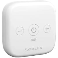 Salus SIR600 (ZigBee) Salus SIR600 (ZigBee)