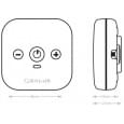 WI-FI модуль управління Salus SIR600 (ZigBee)