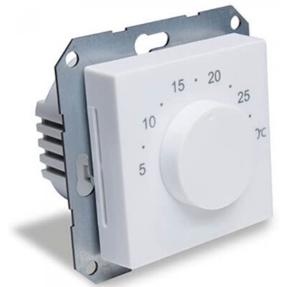 Терморегулятор Salus BTR230 (615122910)