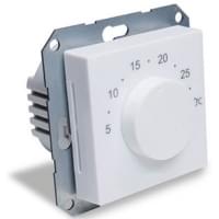 Salus BTR230 (615122910)