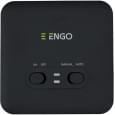 Терморегулятор Engo E20i-W (932312648)