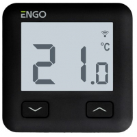 Engo E10-B (932312901)