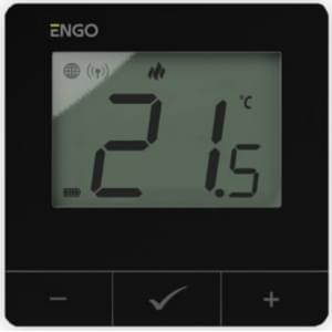 Engo E25-BATB (932342946) Engo E25-BATB (932342946)