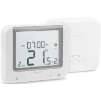 Salus OpenTherm RT520RF (615292601)