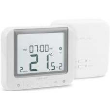 Термостат Salus OpenTherm RT520RF (615292601)