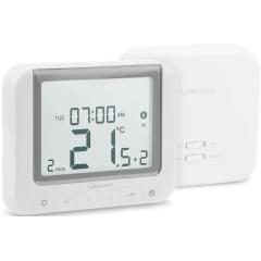Salus OpenTherm RT520RF (615292601)