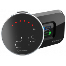 Термостат Salus IT800 WIFI (615151299)
