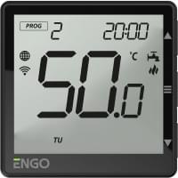 Engo EHW-B (932312906)