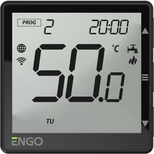 Engo EHW-B (932312906)