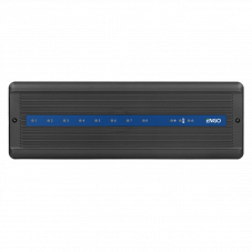 Engo ECB8HC-230 (932331401)