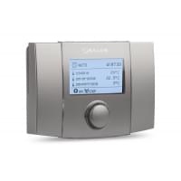 Salus WT100 Salus WT100