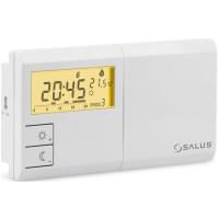 Salus 091FLv2 (615142911)